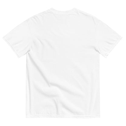 Tobi besticktes Comfort Colors® T-Shirt