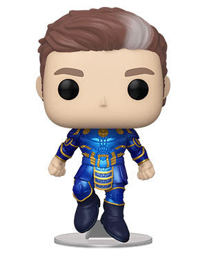 POP! Marvel: 727 Eternals, Ikaris