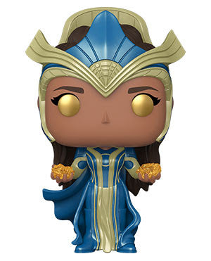 POP! Marvel: 735 Eternals, Ajak