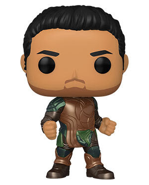 POP! Marvel: 730 Eternals, Gilgamesh