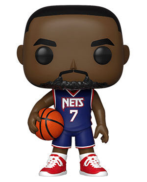 POP! Basketball: 134 Nets, Kevin Durant