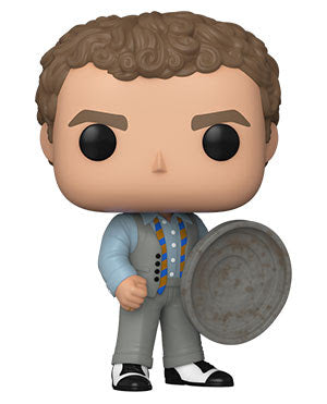 POP! Movies: 1202 The Godfather 50th, Sonny Corleone