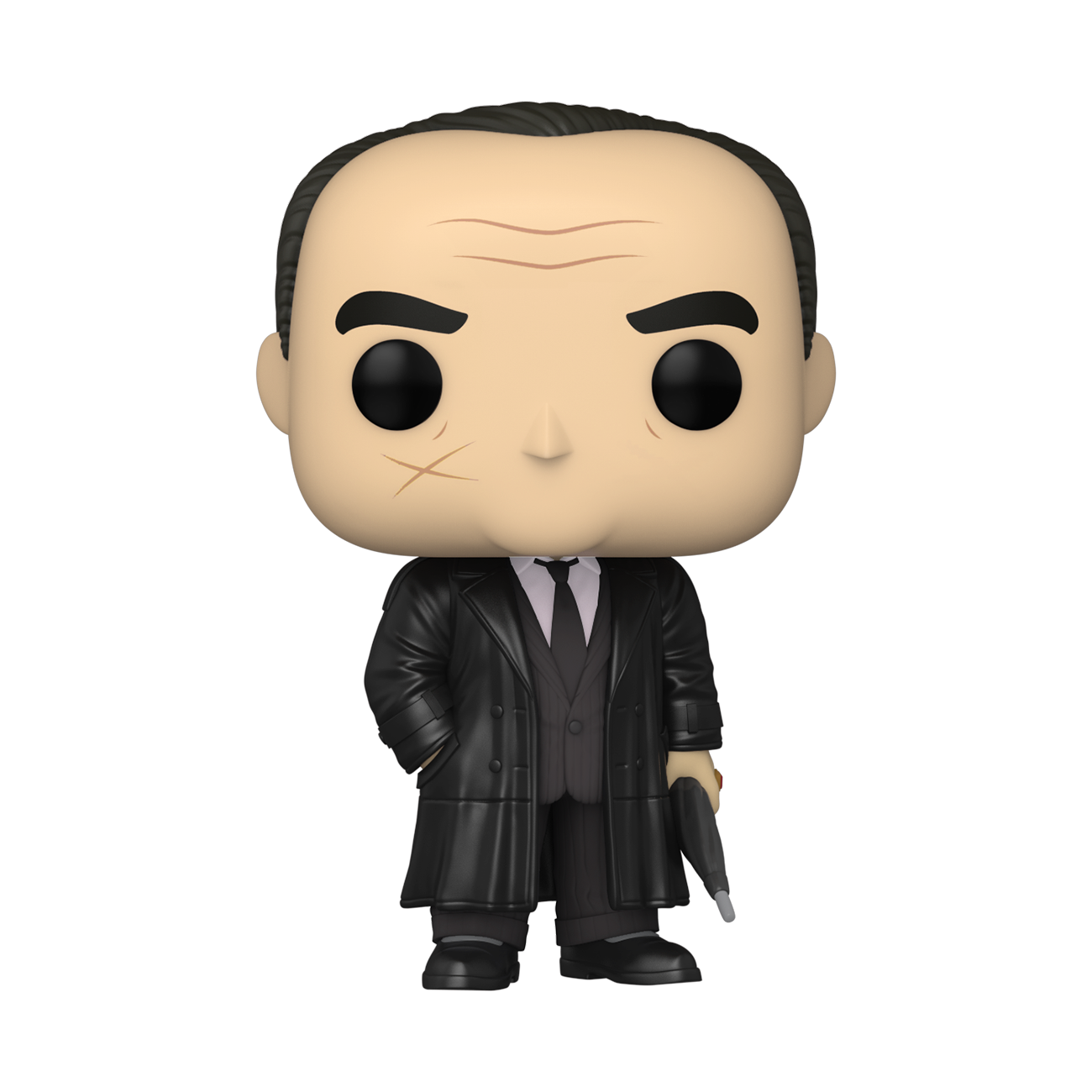 POP! Movies: 1191 Batman, Oswald Cobblepot