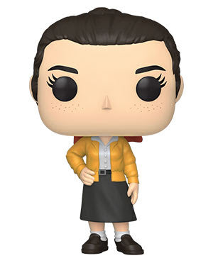 POP! Television: 1127 Happy Days, Joanie