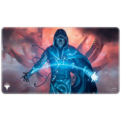 Ultra Pro Magic The Gathering: Streets of New Capenna Playmat