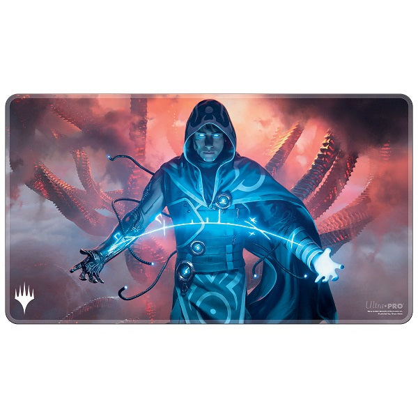 Ultra Pro Magic The Gathering: Phyrexia All Will Be One Playmat