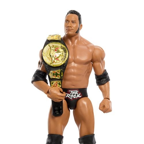 WWE Champions 2024 Action Figure - Select Figure(s)