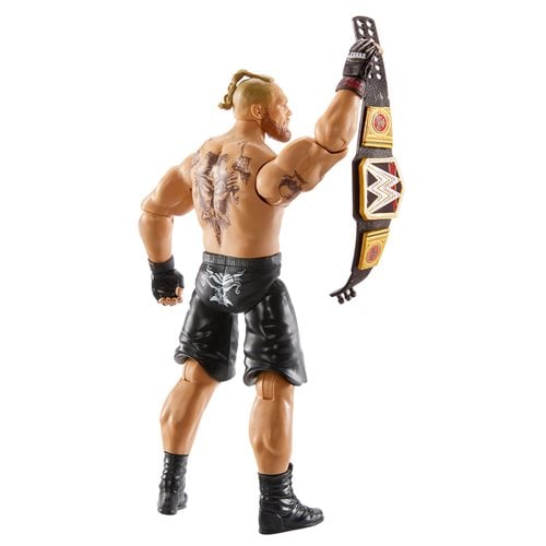 WWE Champions 2024 Action Figure - Select Figure(s)