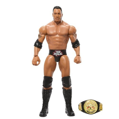 WWE Champions 2024 Action Figure - Select Figure(s)