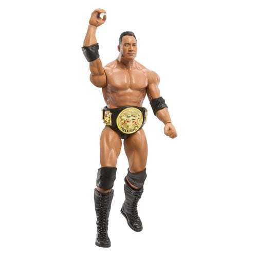 WWE Champions 2024 Action Figure - Select Figure(s)