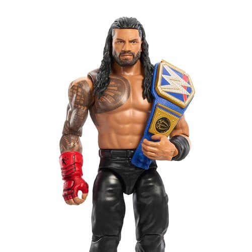 WWE Champions 2024 Action Figure - Select Figure(s)