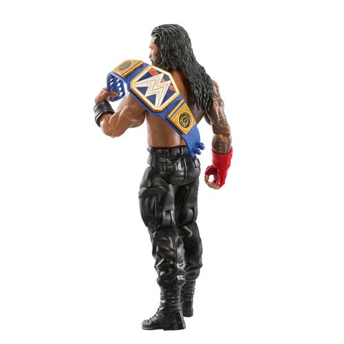 WWE Champions 2024 Action Figure - Select Figure(s)