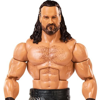 WWE Elite Collection Series 104 Action Figure - Select Figure(s)