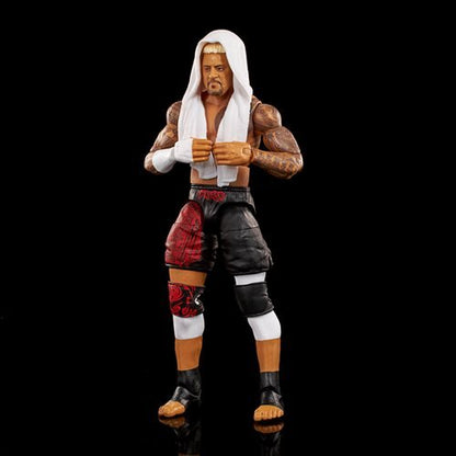 WWE Elite Collection Series 104 Action Figure - Select Figure(s)