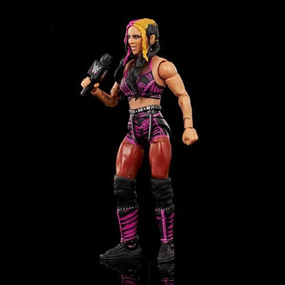 WWE Elite Collection Series 104 Action Figure - Select Figure(s)