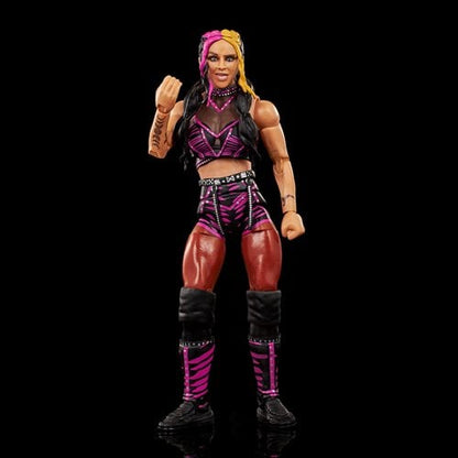 WWE Elite Collection Series 104 Action Figure - Select Figure(s)