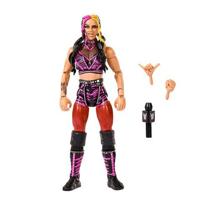 WWE Elite Collection Series 104 Action Figure - Select Figure(s)