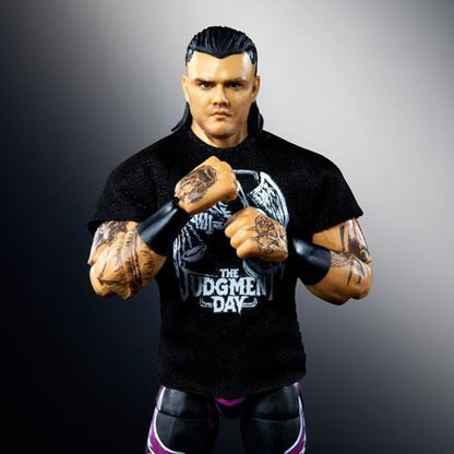 WWE Elite Collection Series 105 Action Figure - Select Figure(s)