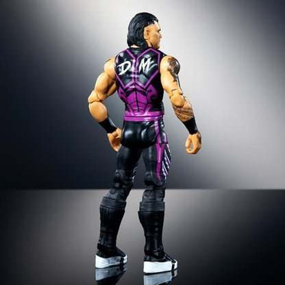 WWE Elite Collection Series 105 Action Figure - Select Figure(s)