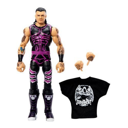 WWE Elite Collection Series 105 Action Figure - Select Figure(s)