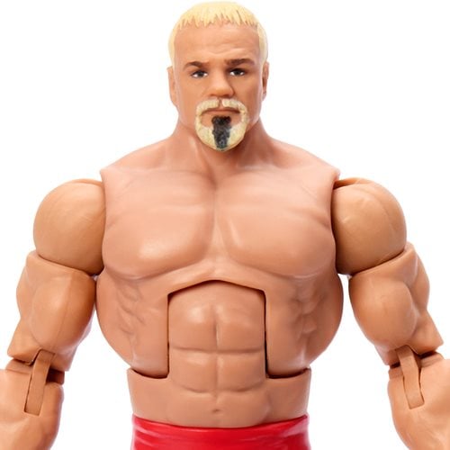 WWE Elite Collection Series 105 Action Figure - Select Figure(s)