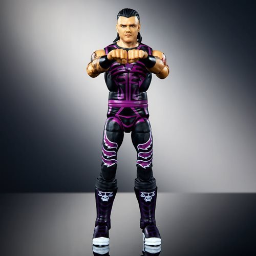 WWE Elite Collection Series 105 Action Figure - Select Figure(s)