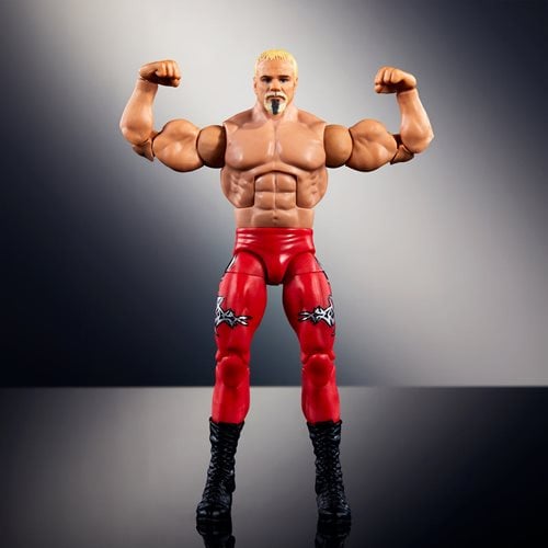 WWE Elite Collection Series 105 Action Figure - Select Figure(s)