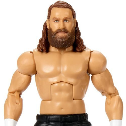 WWE Elite Collection Series 106 Action Figure - Select Figure(s)