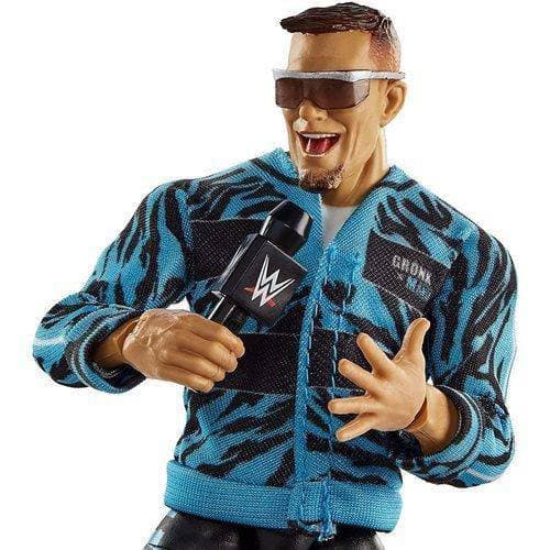 WWE Elite Collection Series 82 Action Figure - Select Figure(s)