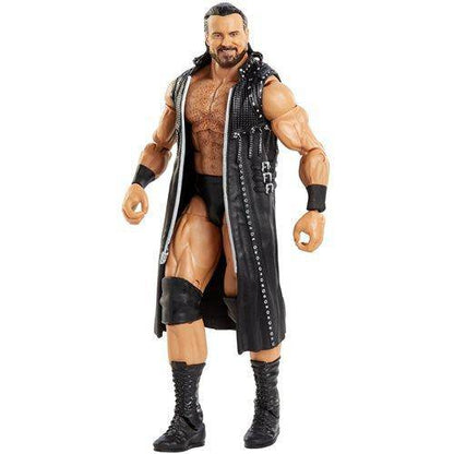 WWE Elite Collection Series 83 Action Figure - Select Figure(s)