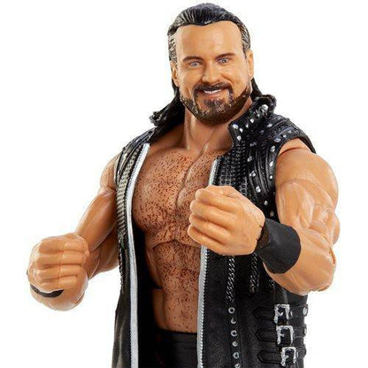 WWE Elite Collection Series 83 Action Figure - Select Figure(s)