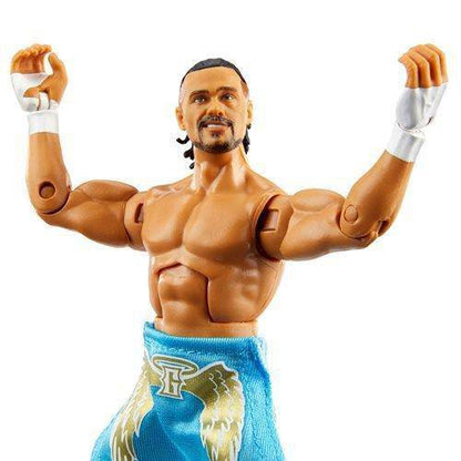 WWE Elite Collection Series 84 Action Figure - Select Figure(s)