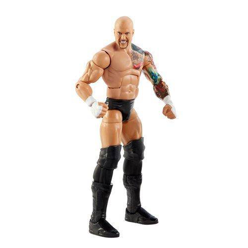 WWE Elite Collection Series 85 Action Figure - Select Figure(s)