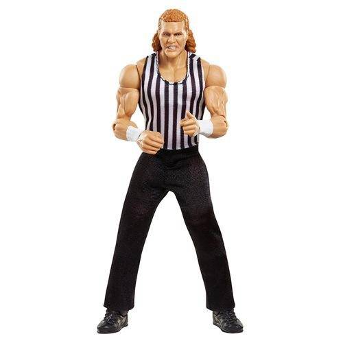 WWE Elite Collection Series 86 Action Figure - Select Figure(s)