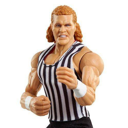 WWE Elite Collection Series 86 Action Figure - Select Figure(s)