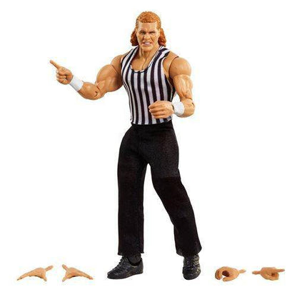 WWE Elite Collection Series 86 Action Figure - Select Figure(s)