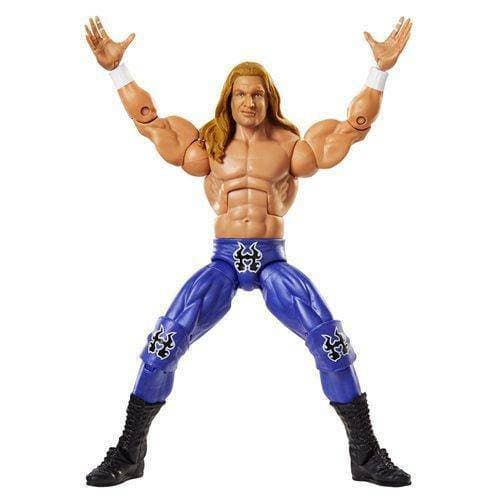 WWE Elite Collection Series 86 Action Figure - Select Figure(s)