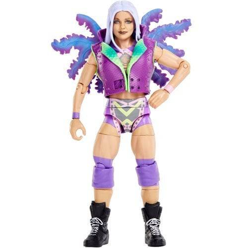 WWE Elite Collection Series 87 Action Figure - Select Figure(s)