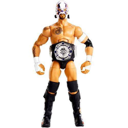 WWE Elite Collection Series 87 Action Figure - Select Figure(s)