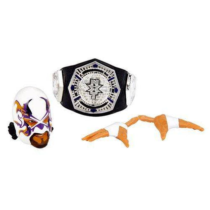 WWE Elite Collection Series 87 Action Figure - Select Figure(s)