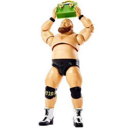 WWE Elite Collection Series 87 Action Figure - Select Figure(s)