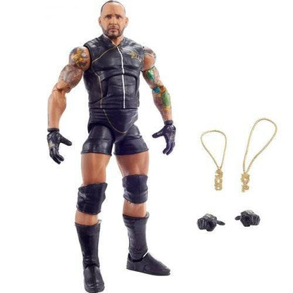 WWE Elite Collection Series 88 Action Figure - Select Figure(s)