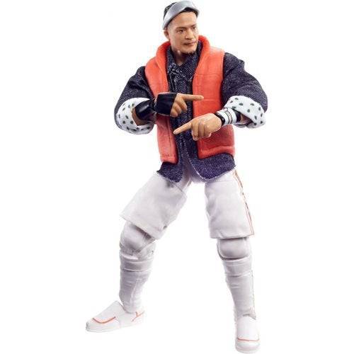 WWE Elite Collection Series 88 Action Figure - Select Figure(s)