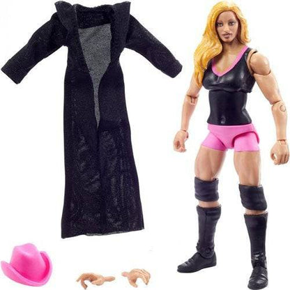 WWE Elite Collection Series 88 Action Figure - Select Figure(s)