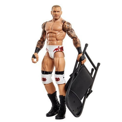 WWE Elite Collection Series 90 Action Figure - Select Figure(s)