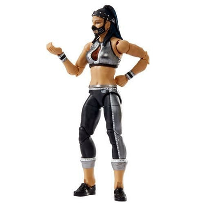 WWE Elite Collection Series 90 Action Figure - Select Figure(s)