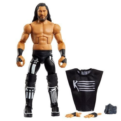 WWE Elite Collection Series 90 Action Figure - Select Figure(s)