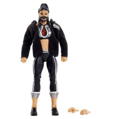 WWE Elite Collection Series 90 Action Figure - Select Figure(s)