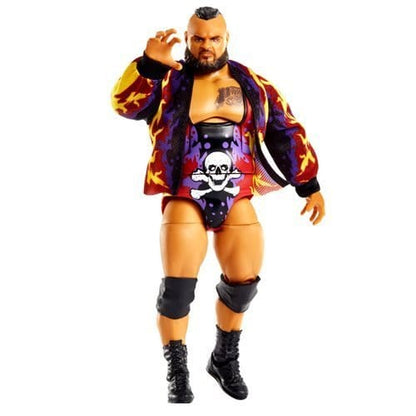 WWE Elite Collection Series 90 Action Figure - Select Figure(s)