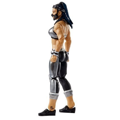 WWE Elite Collection Series 90 Action Figure - Select Figure(s)